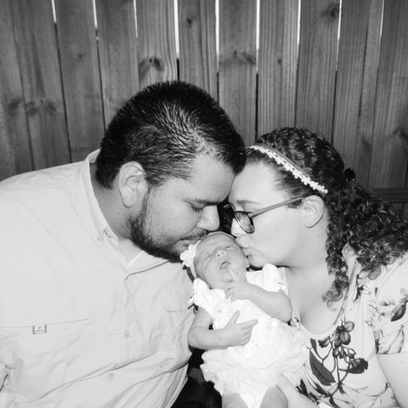 daddysgirl1221
